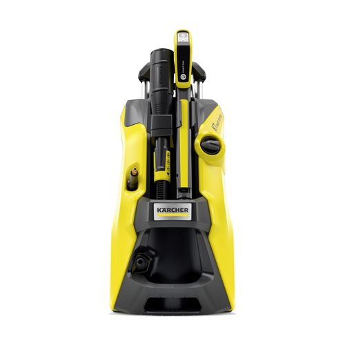 KARCHER K7 Myjka Ciśnieniowa Smart Control 180 bar 3000 W Regulowane ciśnie na Arena.pl