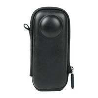 Etui EVA Ochronne DO Insta360 X4 Wytrzymałe Wodoodporne