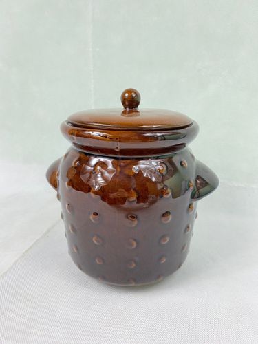 GARNEK 2.5L na Arena.pl