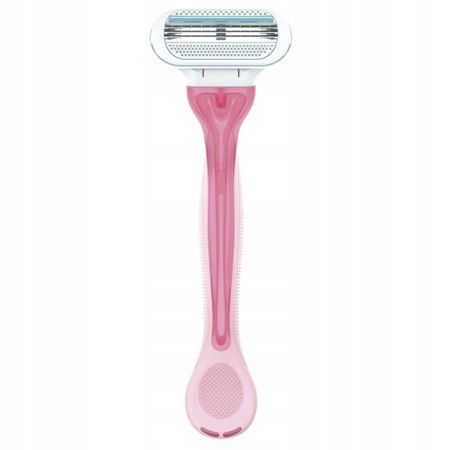 Gillette Venus Sensitive Maszynki do golenia dla kobiet jednorazowe 6sztuk na Arena.pl
