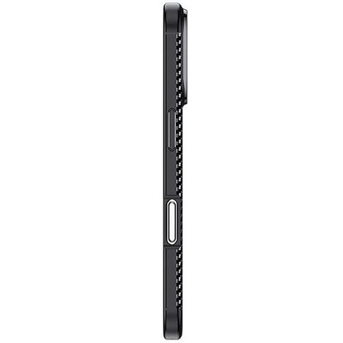 beline etui carbon armor do google pixel 10 czarny na Arena.pl