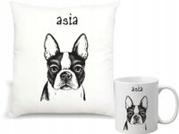 product-compare-62180748