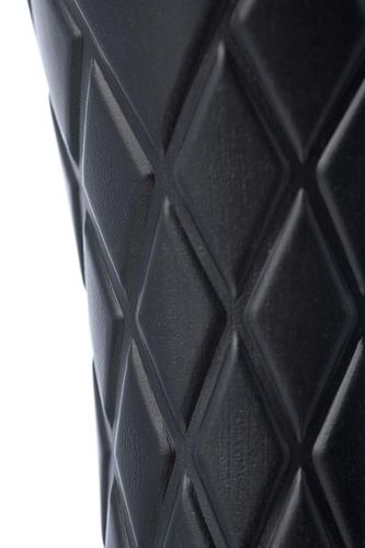 A-Toys Portable Masturbator na Arena.pl