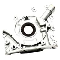 POMPA OLEJOWA CITROEN JUMPY II 2008 2009 2010 2011 2012 2013 2014 2015