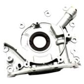 POMPA OLEJOWA CITROEN JUMPY I 1996 1997 1998 1999 2000 2001 2002 2003 2004