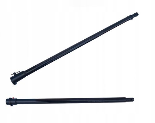 ŚWIDER SPALINOWY WIERTNICA GLEBOWA DO GLEBY 5,2KM 3 WIERTŁA 10/15/20 na Arena.pl