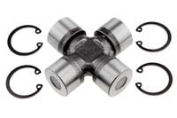 KRZYŻAK WAŁU 24X64 LAND ROVER FREELANDER 2 2011 2012 2013 2014