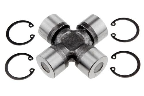 KRZYŻAK WAŁU 24X64 KIA SORENTO I 2002 2003 2004 2005 2006 2007 2008 2009 na Arena.pl