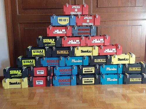 MASZLITRA PREZENT DLA MĘŻCZYZNY ALKOHOL WHISKY na Arena.pl