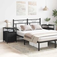 product-compare-62206434