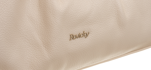 torebka adamska pu ty20-02-r-2359 beige na Arena.pl