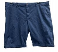 Jack's Sportswear spodenki męski r. 6XL