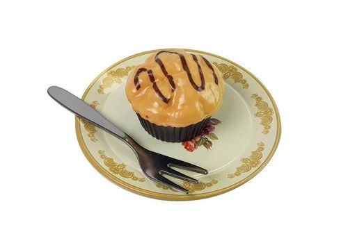 AKCESORIA DO HERBATY ZESTAW na Arena.pl