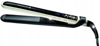 Prostownica Remington S9500 REGULACJA TEMPERATURY