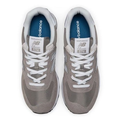 Buty New Balance ML574EVG.2E r.40,5 na Arena.pl