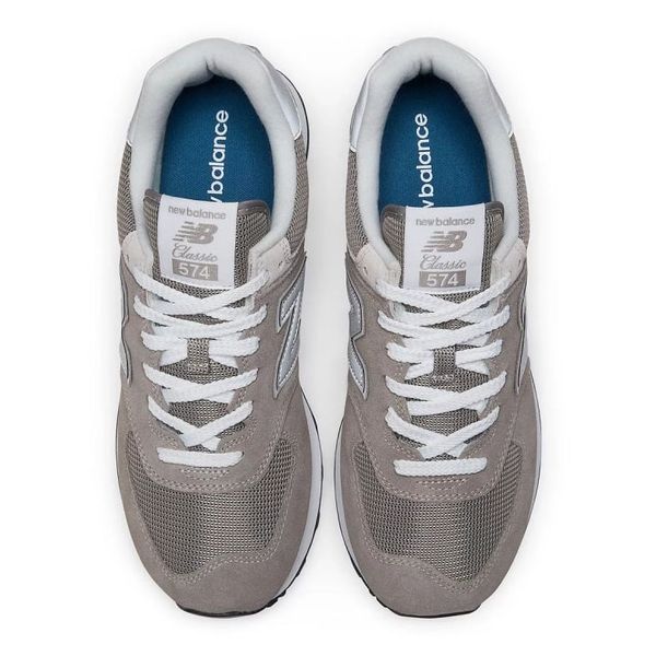 Buty New Balance ML574EVG.2E r.40,5 zdjęcie 3