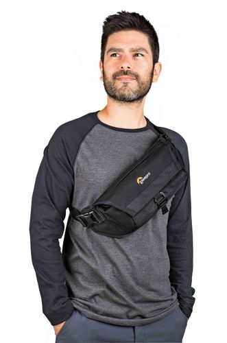 Plecak Lowepro M-Trekker HP 120 na Arena.pl