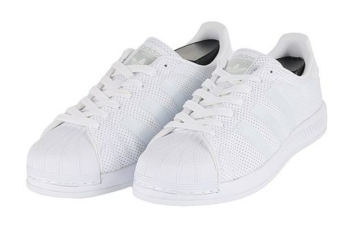 adidas SUPERSTAR BOUNCE (S82236) na Arena.pl