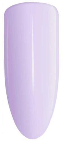 SUNONE HYBRYDA 5ML - F01 FREYJA na Arena.pl