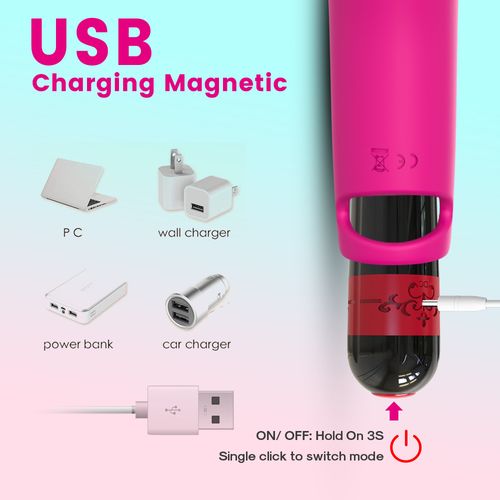 aurora pink na Arena.pl