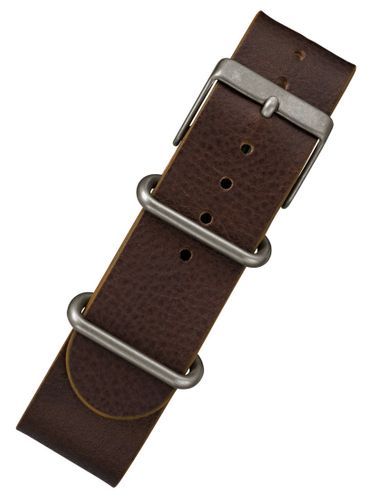 Zegarek Timex TW2P85400 Weekender Chrono na Arena.pl