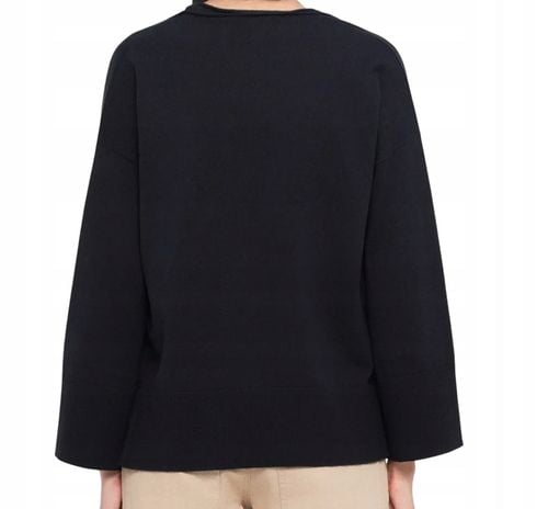 MAX&Co. RAMEN - Top Sweter M (opis) na Arena.pl