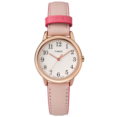 Zegarek damski Timex TW2R62800 -15% na Arena.pl