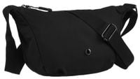 torebka ptn csm-01-7437 black