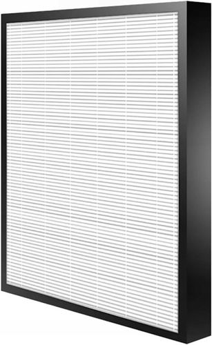 ZESTAW FILTR FILTRÓW DO OCZYSZCZACZ SHARP KC-G40 KC-G40EUW KC-G50 na Arena.pl