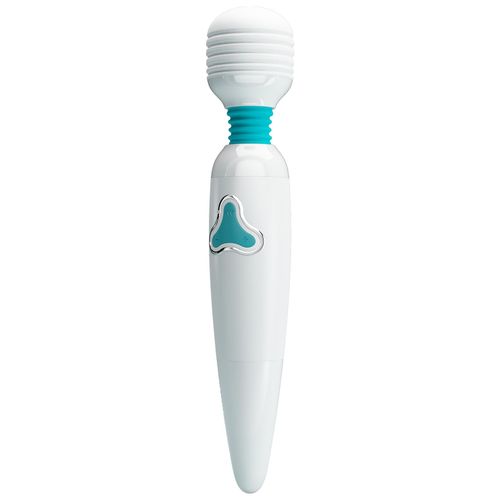 cloud, stavros the great, 7 vibration functions, silicone abs na Arena.pl