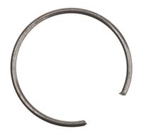 product-compare-56863635