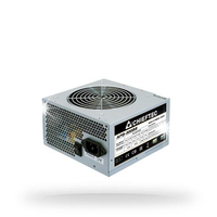 Zasilacz Chieftec APB-500B8 500 W