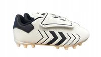 Dziecięce buty sportowe Hummel Hattrick mg jr r.30