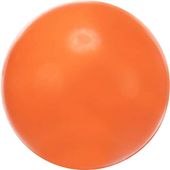 TRIXIE piłka kauczukowa twarda pełna zabawka gryzak kauczuk dla psa 6 cm