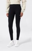 Champion damskie leginsy LEGGINGS 118358 KK001 NBK M