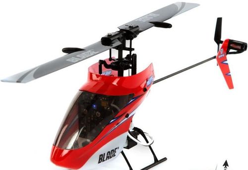 Blade mCP S RTF na Arena.pl