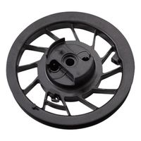 product-compare-56860228