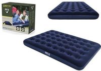 product-compare-64120055