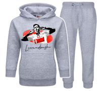 Dres Dziecięcy Lewandowski - dla Fana