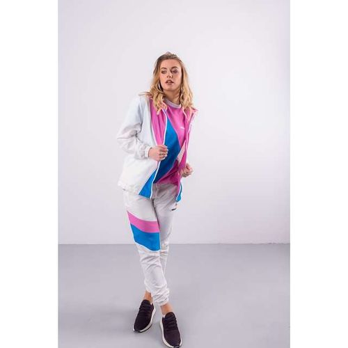 Ellesse CONSOLATA JACKET SGA06322 r.12 (M) na Arena.pl