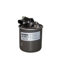 product-compare-64765474