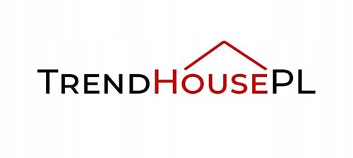 BATERIA WANNOWA STOJĄCA 2-OTWOROWA 145MM MOSIĄDZ RETRO KLASYCZNA NAWANNOWA na Arena.pl