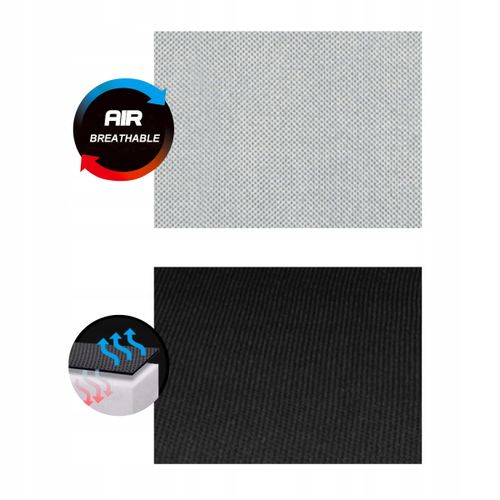 Fotel Biurowy Markadler Manager 3.0 Grey na Arena.pl