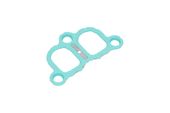 USZCZELKA KOLEKTORA SSACEGO RENAULT ESPACE IV 2002 2003 2004 2005 2006