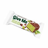 GIVE ME BATON 40G PISTACHIO CREAM