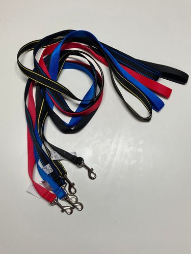 JOKER Smycz T.25/150cm na Arena.pl