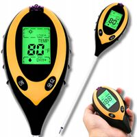 product-compare-56988788