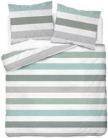 Pościel Satyna Bawełniana 160X200 Home Satin 5053B