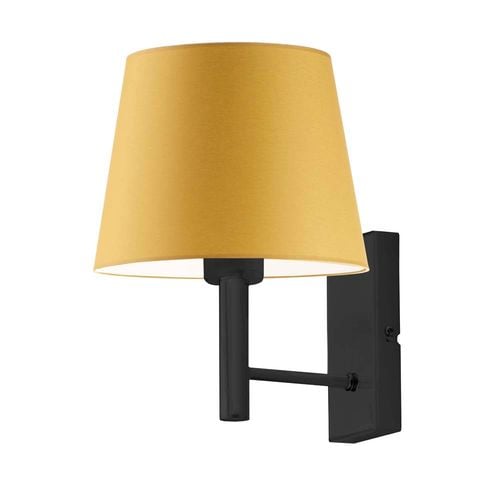 Oprawa ścienna IZMIR na Arena.pl