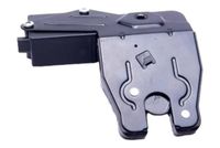 Zamek klapy bagażnika do BMW 5 (E61)